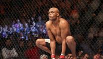 Příští zápas UFC legendy byl odhalen! Může jít o poslední duel kariéry