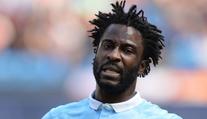 Z Manchesteru do čtvrté anglické! Bývalý sparťan Bony hledá angažmá
