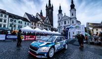 Český motorsport slibuje našlapanou sezónu plnou novinek