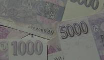 Mzdy letos porostou. Přilepší si zdravotníci, učitelé a daší profese