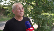 Rada po krachu na MS: Píchlí lídři, Schick končí zbytečně brzy. A cizinců je u nás moc