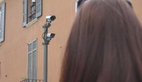Systém pro rozpoznávání obličejů rozdělil Evropu. V Itálii už jej zakázali