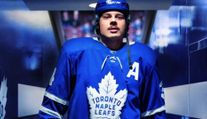 Po startu NHL vyjde i nová videohra, zlepší se grafika i fyzika