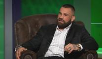 Bude kandidovat na premiéra? Sledujte Karlose Vémolu v 1:1 Sport Show