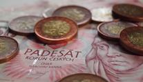 POZOR! Na výměnu papírové padesátky zbývají poslední dny