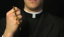 Ozbrojení lupiči svázali v klášteře mnichy a požadovali cennosti