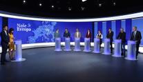 Hádka o NATO, situace na Slovensku i migrace. Politici řešili naši bezpečnost
