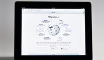 Wikipedie se chystá stávkovat! Jeden den nebude vůbec fungovat