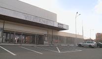 Zlínské kino chátrá skoro 10 let. Kraj z nedostatku peněz na přestavbu viní vládu