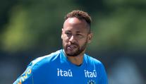 Dostane Neymar proti Norsku zásadnější roli? Ancelotti potěšil jeho fanoušky