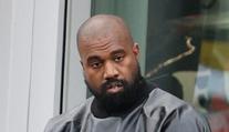 Kanye West má smůlu. Zrušili mu koncert a zakázali vstup do země