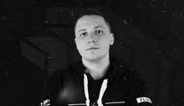 Dota 2 v slzách. Uznávaný hráč Flow podlehl rakovině, bylo mu pouhých 25 let
