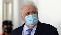 Argentinský ministr zdravotnictví padl kvůli protekcím při očkování