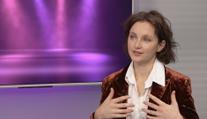 Kaňok: Píseň od Ewy Farne si zpívala celá republika. Přestože nebyla oficiálně vydaná