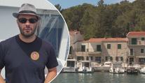 Inspektor vyrazil do Chorvatska! Náročnou cestu vyváží relax u moře