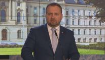 Vláda zvýšila životní minimum a zastropovala ceny energií pro firmy
