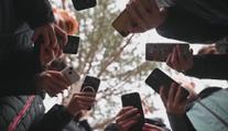 TV Nova bojuje proti hejtům. V kampani upozorňuje na nenávist na internetu