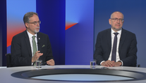 Bek chce výrazně změnit výuku dějepisu. Děti to nepochopí, bojí se Kettner z SPD
