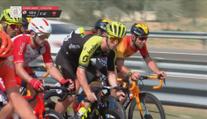 Cyklistická Tour de France v červnu neodstartuje! Ve hře je nový termín