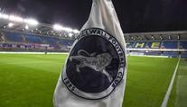 Bučet kvůli pokleknutí není rasismus, tvrdí fanoušci. Klub nesouhlasí