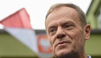 Konec Polska v EU? Muže se to stát dřív, než se zdá, varoval Donald Tusk