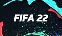 Vydání FIFY 22 se blíží. Nabízí nové animace. Jak to bude s českou ligou?