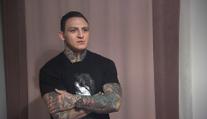 Zákaz přiblížení? MMA zápasník se po smrti influencerky opřel do jejího přítele