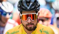 Tour bez favorita? Pozor, Sagan se možná chystá šokovat celý svět!