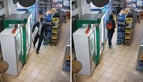 Vyšetřování vraždy pumpařky je u konce! Policie už ví, jak to bylo