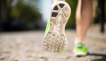 Maratonský rekord? Časem se dozvíme, jestli to bylo čisté, říká Čech