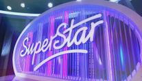 Nejznámější pěvecká show se vrací. SuperStar startuje ve středu večer