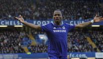 Nepoznávám svůj tým, naříká Drogba. Chelsea hrozí nejhorší sezona za 25 let