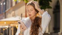 Majitelé iPhonů, pozor! Apple vydal důležité varování
