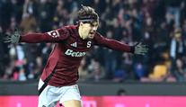 Přijde Sparta o jednu z největších hvězd? O Birmančeviče mají zájem v Rusku