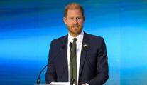 Srdceryvný vzkaz prince Harryho vojákům: Ztratil jsem část identity