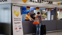 První klienti CK Neckermann dostali peníze zpět! Vyplatí miliony korun