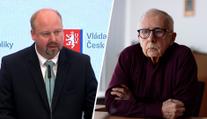 Ombudsmani kritizují rozhodnutí vlády. Lidská práva jsou v ohrožení, tvrdí