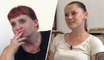 Výměna: Chlast, nevěra i drby sousedů. Účastníci řekli, co se dělo mimo kamery