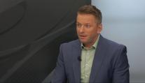 Reportér Sokol bude na místě finále LM: Těšíme se, až nás Ujfaluši provede městem