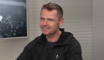 Pravou rychlost ukáže až závod. Janiš odkryl zákulisní hru motorsportu