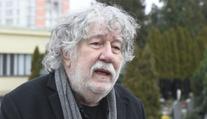 Zdeňka Trošku sužuje vzácný druh bakterie. Fanouškům poslal dojemný vzkaz