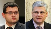 Noví ministři: Ludvík už chystá změny, chce ministerstvo pacientů!