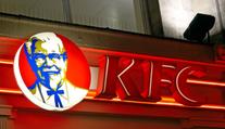 KFC zavírá některé prodejny. Veterináři odhalili podvod s masem