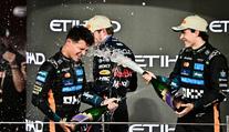 Formule 1: Bláznivá sezóna 2025. Sledujte na Nova Sport a Oneplay