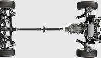 Kdo prodal nejvíc aut 4x4 na světě? Ne, Audi to není