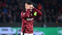 Hořký start pro Haraslína. Bývalý sparťan v Arábii narazil, Ronaldo tleskal
