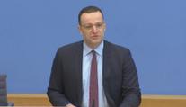 Německo obrátilo. Exministr chce nelegální migranty deportovat ven z EU