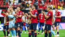 Čtvrt miliardy z MS! Rozdělení peněz začíná, fotbalisté inkasují miliony