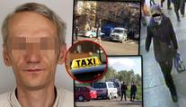 Zabíjí ve čtvrtek! Zítra zase vražda? Co víme o SÉRIOVÉM VRAHOVI pražských taxikářů?