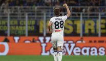 V Itálii zakázali nosit (ne)populární číslo. Dříve ho nosil i Buffon